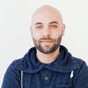 Salvatore D.
