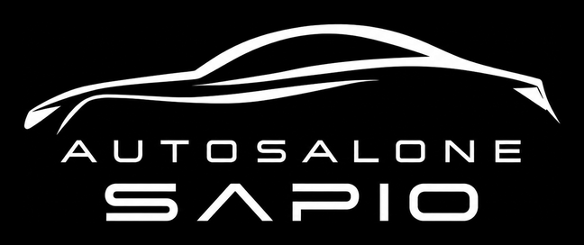AUTOSALONE SAPIO SRL