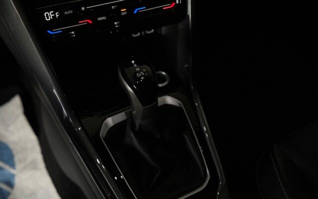 Volkswagen T-Roc 2.0 tdi Style 150cv dsg KM CERT